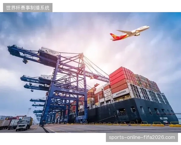 坐拥千万级赛事流量，为何场馆排期管理混乱导致赞助商业价值大幅缩水