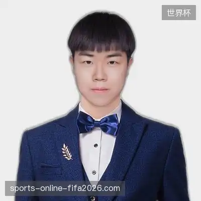 曾鑫