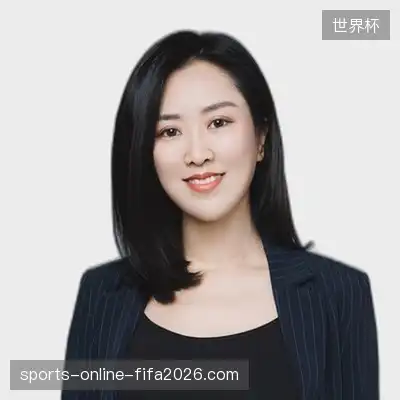 魏承娜